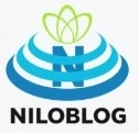 minorcrypto